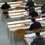 179 ogrenci eksi netle universiteli oldu KAmUxQLV