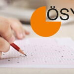 2025 dgs sonuclari aciklandi mi 2025 dgs sinav sonuclari nasil ogrenilir 1qMnlDCB