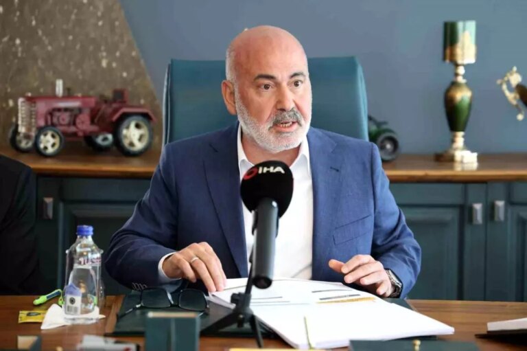 360 suc baronunu geri getirdik zTniLDTY