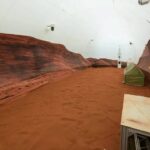 3d yaziciyla mars simulasyonu QerexR3w