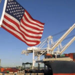 abdde ithalat ve ihracat fiyat endeksleri temmuzda artti rtE6lYYR