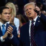 abdden bati ulkelerine filistin tepkisi israil razi olmadan devlet olamaz CVuPMR6i