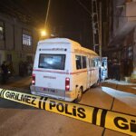 adanada dolmus soforu silahli saldirida olduruldu TmBjQvAk