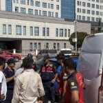 adiyamanda bicakli kavga 4 yarali 4VlxXGO3