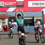 adrenalin dolu gece mtb eliminator turkiyede h6tEuy9P