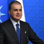 ak parti sozcusu omer celikten netanyahuya tepki yalanlarina yenisini eklemis YndBRRtW