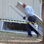 akp turkiyesi emekli icin tesis ac ama yasli vatandasi insaatta calistir zhQpsf3z