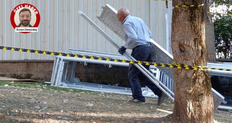 akp turkiyesi emekli icin tesis ac ama yasli vatandasi insaatta calistir zhQpsf3z