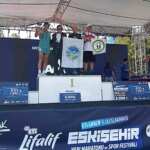 ali turan eskisehirde uluslararasi yari maratonunda birinci oldu hFll8X1h