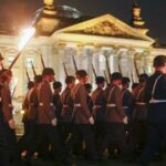 alman ordusunda asker sayisi 260 bin kisiye cikarilacak YkhEplIV