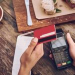 almanyada alman usulu artik yasak lsTCicrg