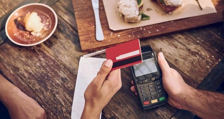 almanyada alman usulu artik yasak lsTCicrg