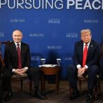 alti ayda alti savasi bitirdim dedi trumpin cozdum yalanlari gBTRaixN