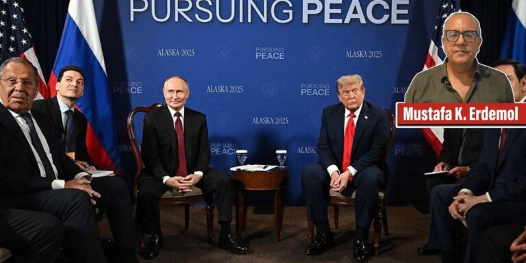 alti ayda alti savasi bitirdim dedi trumpin cozdum yalanlari gBTRaixN