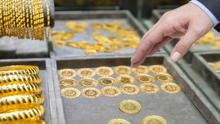 altinin grami haftanin ilk gunune dususle basladi iste altinda haftanin ilk rakami 11 agustos 2025 4TNSWxvY