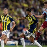 amrabat ve mert muldurunsaglik durumu netlesti 8Q9SFYj7