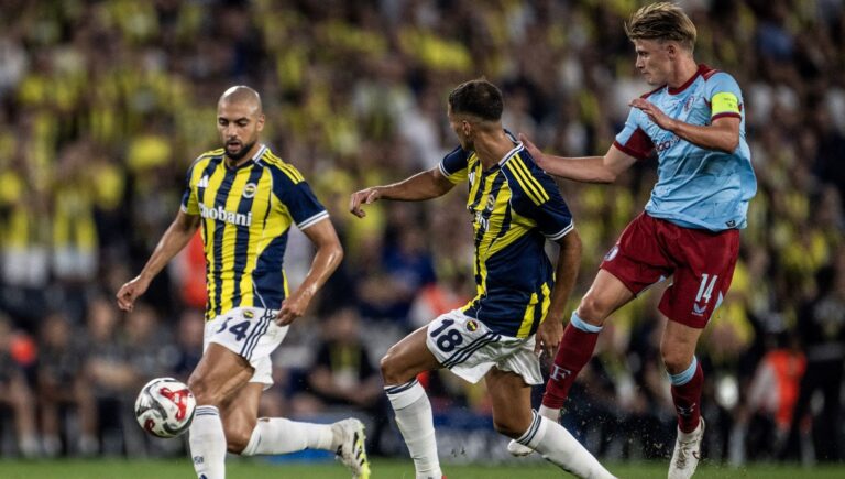 amrabat ve mert muldurunsaglik durumu netlesti 8Q9SFYj7