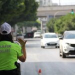 antalyada trafik denetimi 16 bin surucuye ceza PVqgvlB9