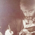 antarktikada kaybolan arastirmacinin gizemi 65 yil sonra cozuldu dpqBtrwF