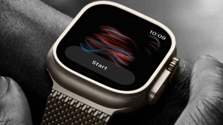 apple watch series 11e beklenen ozellik getirilebilir wy8DNXa7