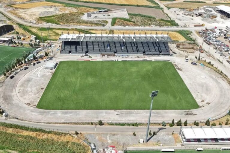 artik sona gelindi kahramanmarasa yeni stat Ff45E7IB