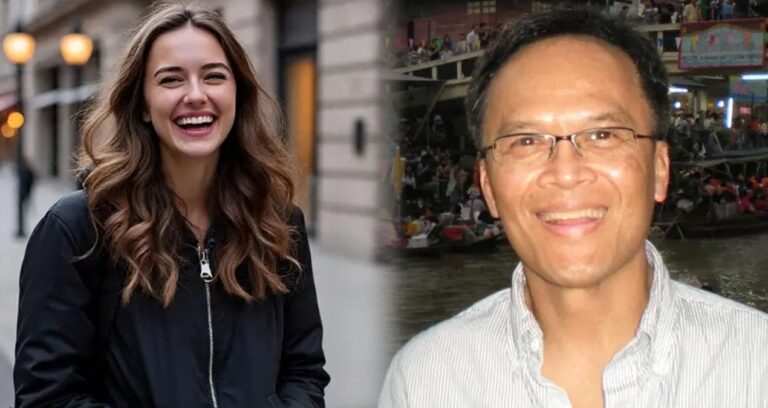 asik oldugu yapay zekaya kosarken oldu xhQt6A3F