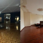 ataturkun okudugu okul tadilata girdi E9L12BcA