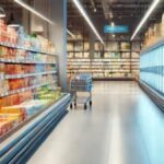 bakan bolattan market fiyati aciklamasi 31BDJKNC