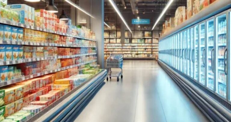 bakan bolattan market fiyati aciklamasi 31BDJKNC