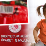 bakanlik duyurdu cocuklar icin riskli oyuncak acilen toplatiliyor 5Ke5aP8I