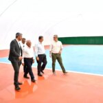 baskan buyukkilic uzeri kapatilan tenis kortlari calismalarini inceledi j42awBTD