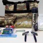 belediyeden askere gideceklere asker cantasi yardimi uyzcF67n