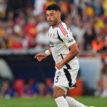 besiktas ayriligi duyurdu PUD1Wrlk