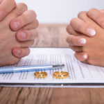 bosanma davalarinda yeni donem s8cBuLVt