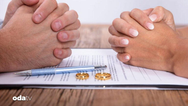 bosanma davalarinda yeni donem s8cBuLVt