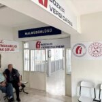 bozkirda vergi dairesi mudurlugu kuruldu FkkayaJL