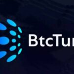 btcturkun saldiriya ugradigi iddia edildi para yatirma ve cekme islemleri askiya alindi LSWdOZ9n