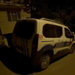 bursada amca dehseti yegenini erkek arkadasiyla yakalayip bicakladi W9B8wmlB