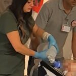 bursada kreste facia epilepsi nobeti geciren cocuk havuza dustu ppCLkKP1