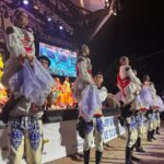 buyukcekmece kultur festivali acildi 6ZKWCIRm