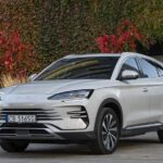 bydden fabrika aciklamasi uretimin baslama tarihi belli oldu w3ajpExP