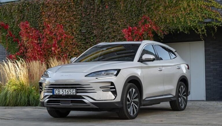 bydden fabrika aciklamasi uretimin baslama tarihi belli oldu w3ajpExP