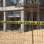 cami insaatindan dusen isci hayatini kaybetti yOT43vvW