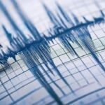 canakkalede 35 buyuklugunde deprem Swter61I