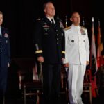 centcomun yeni komutani belli oldu EAK9fHhK