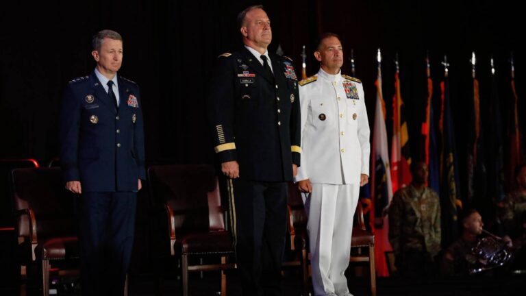 centcomun yeni komutani belli oldu EAK9fHhK