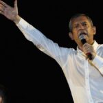 chp carsamba gunku mitinginin adresini duyurdu Kb2cY9qQ