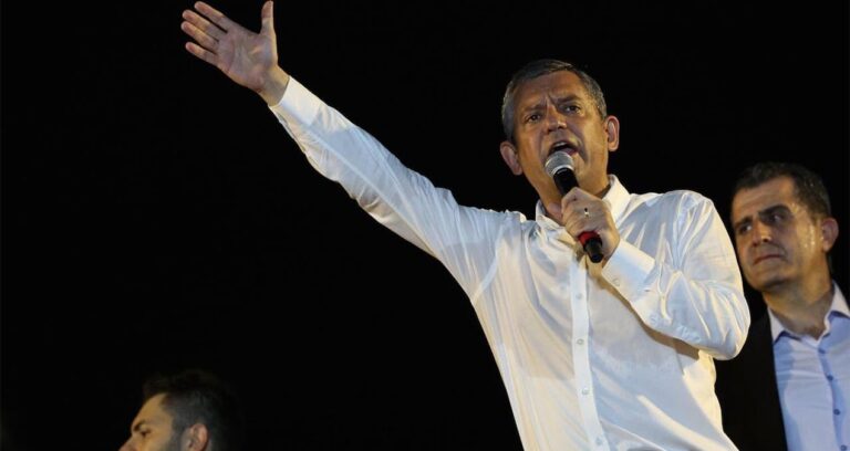 chp carsamba gunku mitinginin adresini duyurdu Kb2cY9qQ