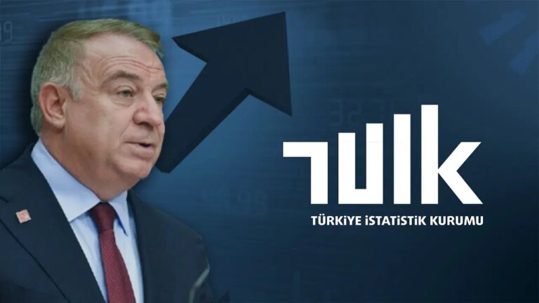 chpden enflasyon verilerine sert tepki gordunuz mu gercek enflasyonu 88AFxVZI