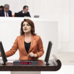 chpli gulcan kis muhalefetin verdigi 1300 kanun teklifi gundeme alinmadi v8twd9Se